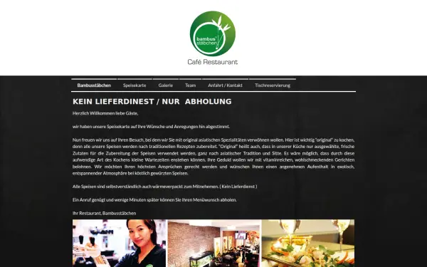 www.bambusstaebchen.com