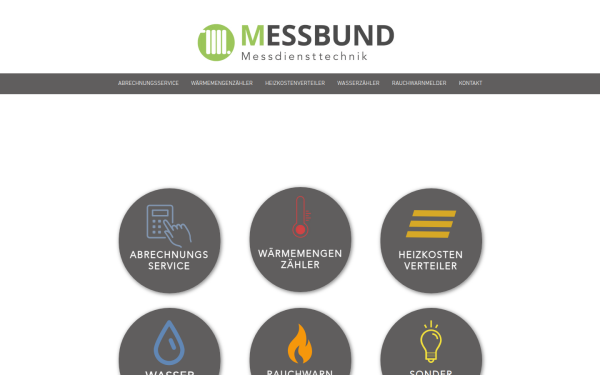 www.messbund.de