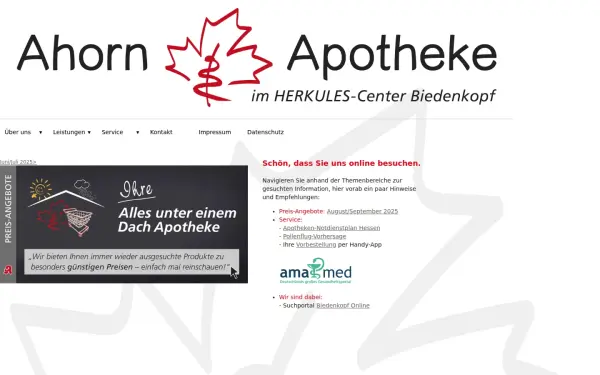 ahorn-apo-biedenkopf.de