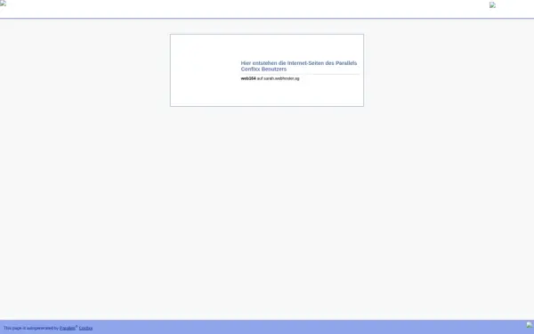 badenmax.de
