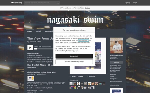 nagasakiswim.bandcamp.com