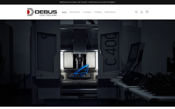 www.debus-cnc.de
