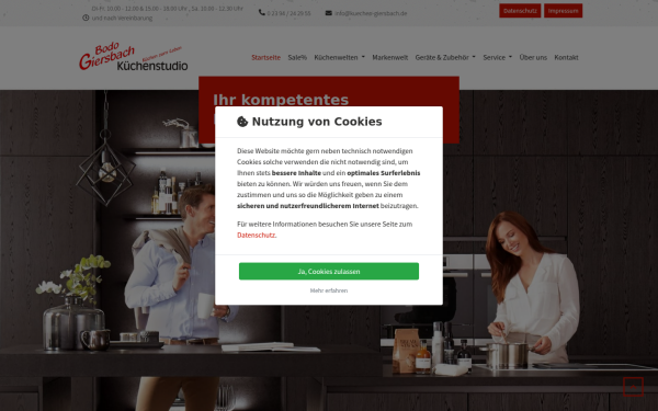 www.kuechen-giersbach.de