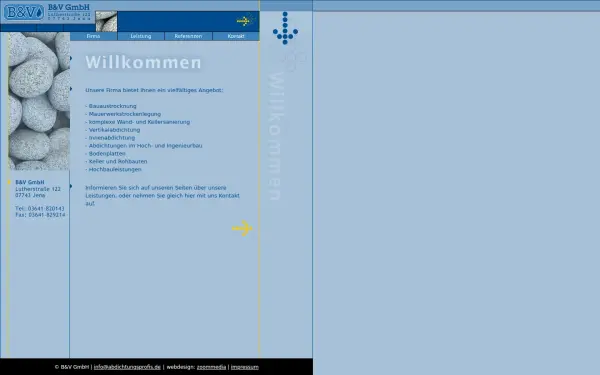 abdichtungsprofis.de