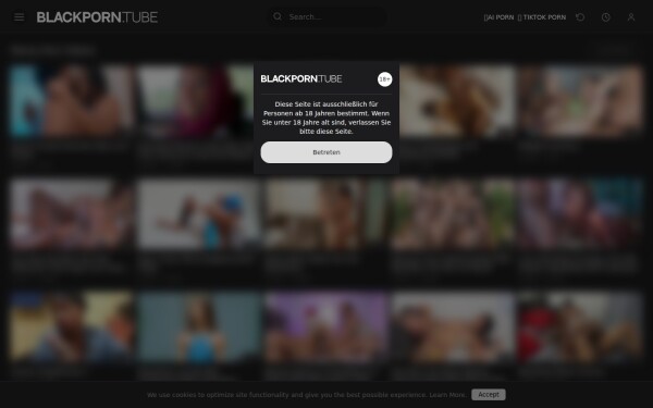 blackporn.tube