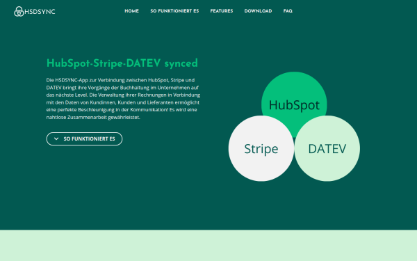 hsdsync.app