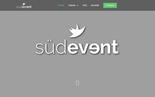 suedevent.de