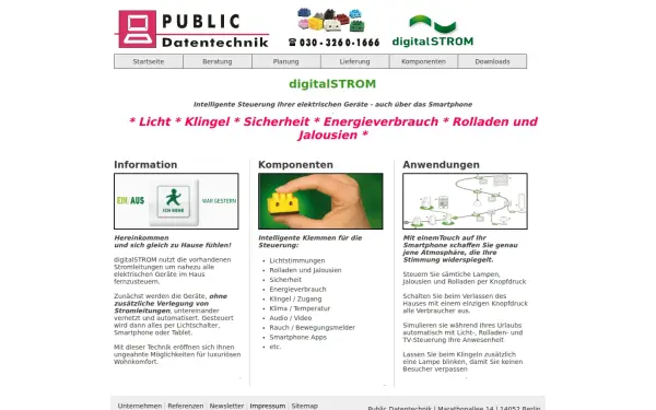 digitalstrom-berlin-brandenburg.de