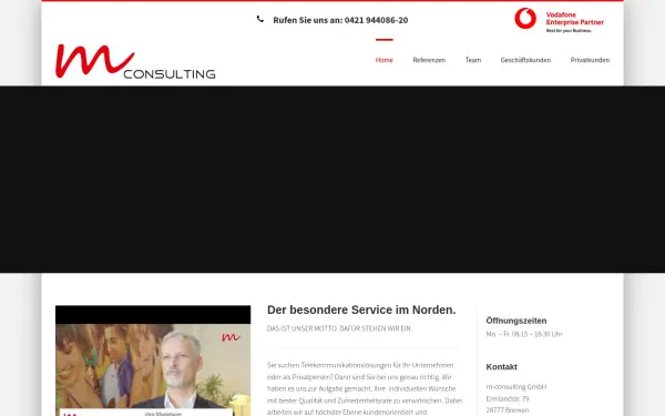 vodafone-bremen.de