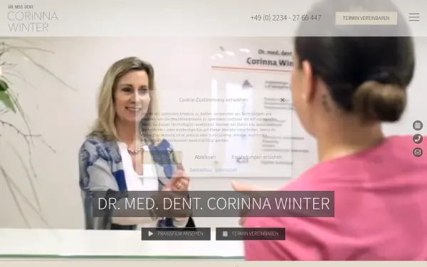 www.dr-corinna-winter.de