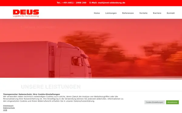 www.nml-oldenburg.de