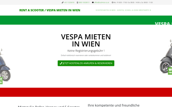 www.rollermieten.at