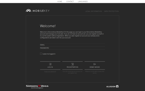 app.my-mobilekey.com