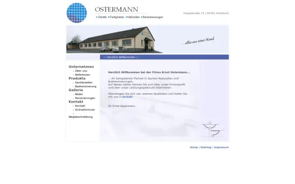 baeder-ostermann.de