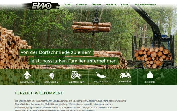 wolf-prevorst.de