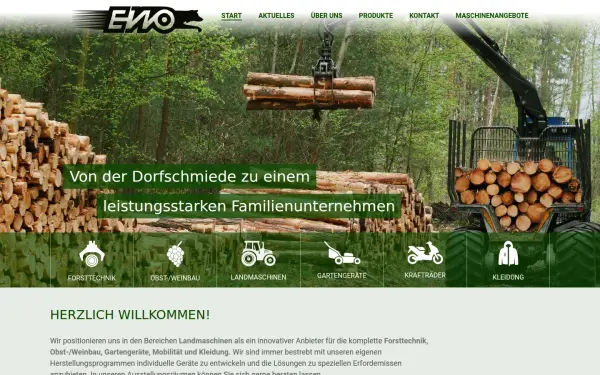 wolf-prevorst.de