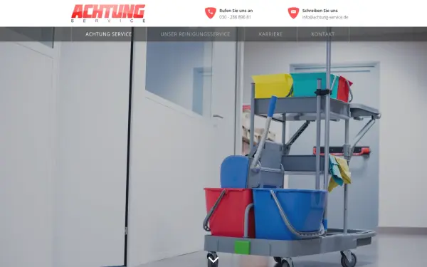 www.achtung-service.de