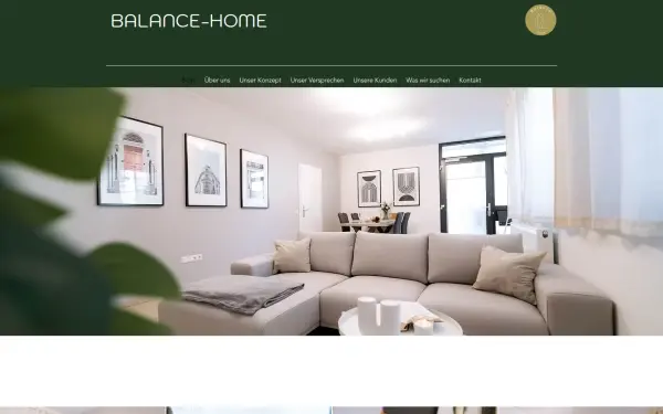 www.balance-home.de
