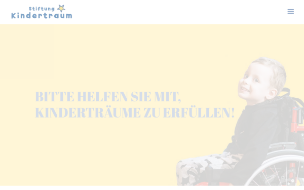 www.kindertraum.at