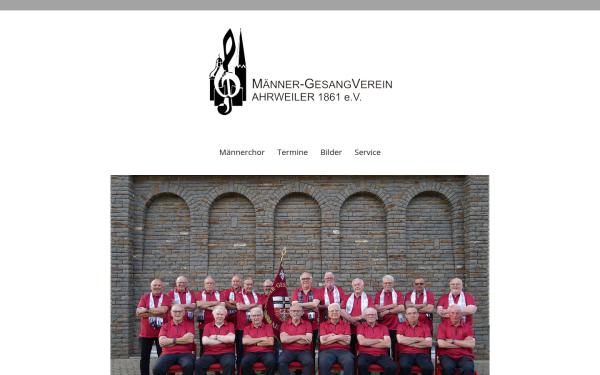 www.mgv-ahrweiler.de