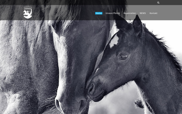 www.waldrandranch.de