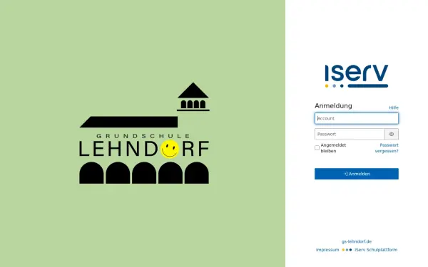 gs-lehndorf.de
