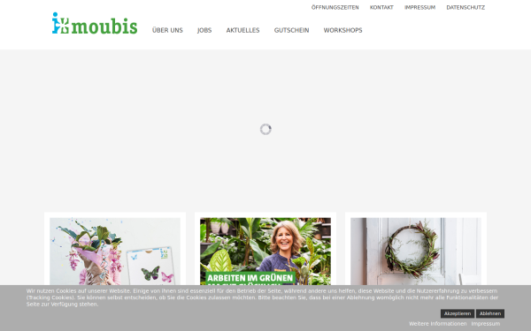 moubis.de