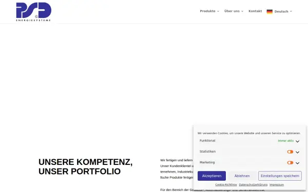 psd-power.de