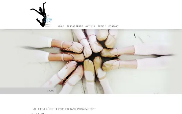 www.ballettschule-rodegro.de