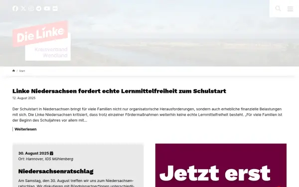 www.die-linke-wendland.de