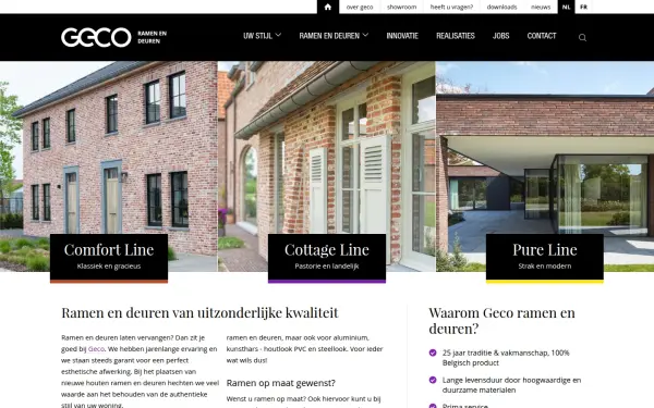 www.geco.be