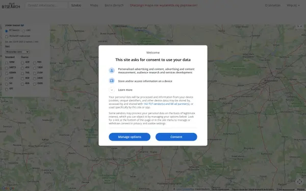 beta.btsearch.pl