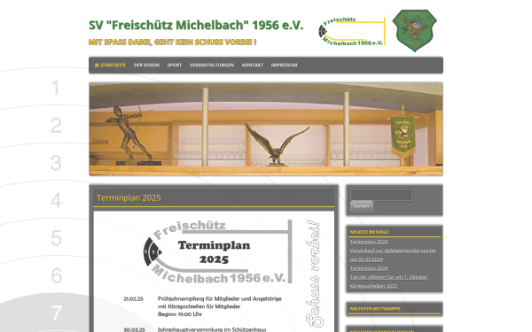 www.freischuetz-michelbach.de