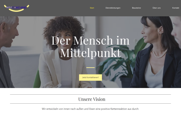 www.mfgcoaching.de