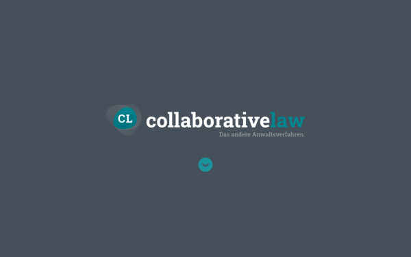 collaborativelaw.eu