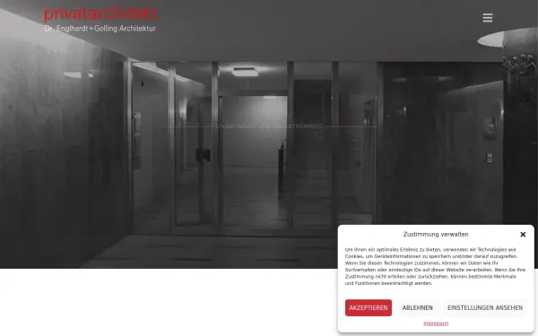 www.privatarchitekt.de