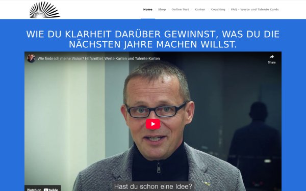 visions-coaching.de