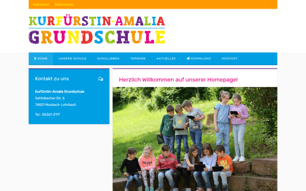 www.gs-lohrbach.de