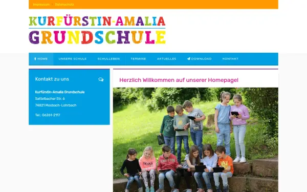 www.gs-lohrbach.de