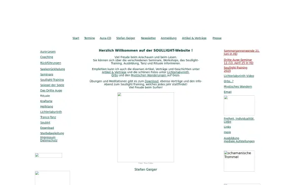 artabana-bergstrasse.de