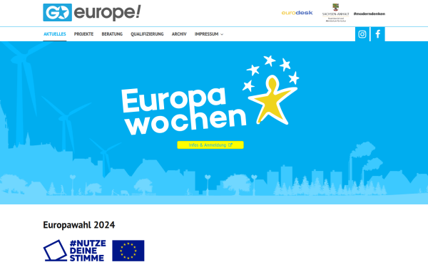 goeurope-lsa.de