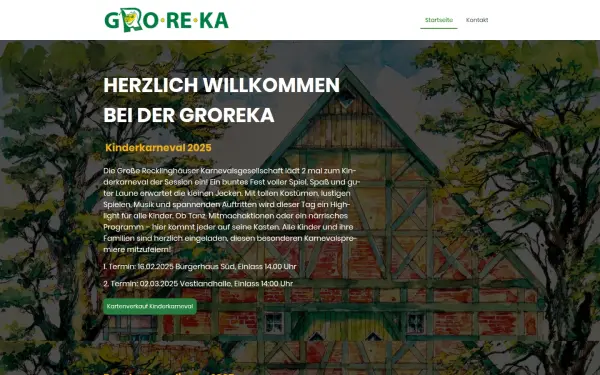 groreka.de