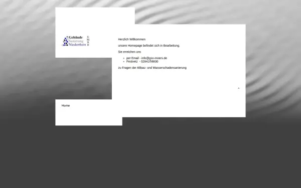 gsn-moers.de