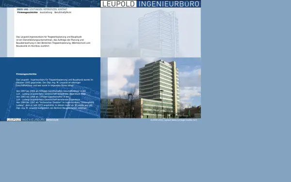 leupold-berlin.de