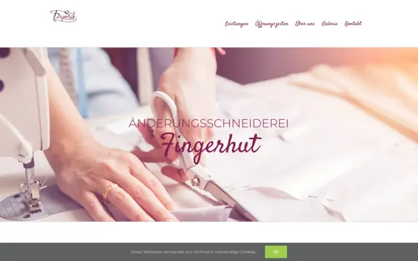 www.aenderungsschneiderei-fingerhut.de