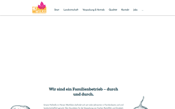 www.agrarhandel-wilke.de