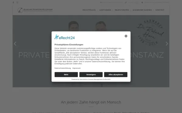 www.dr-roland-horn.de