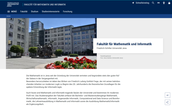 www.fmi.uni-jena.de