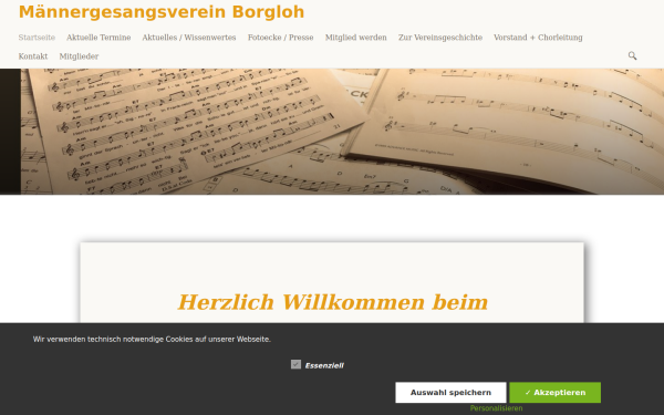 www.mgv-borgloh.de