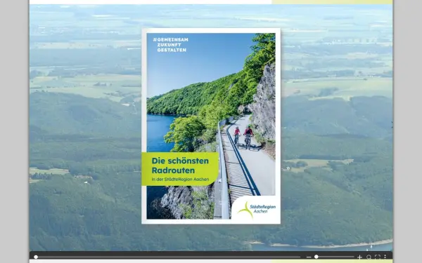 epaper.staedteregion-aachen.de